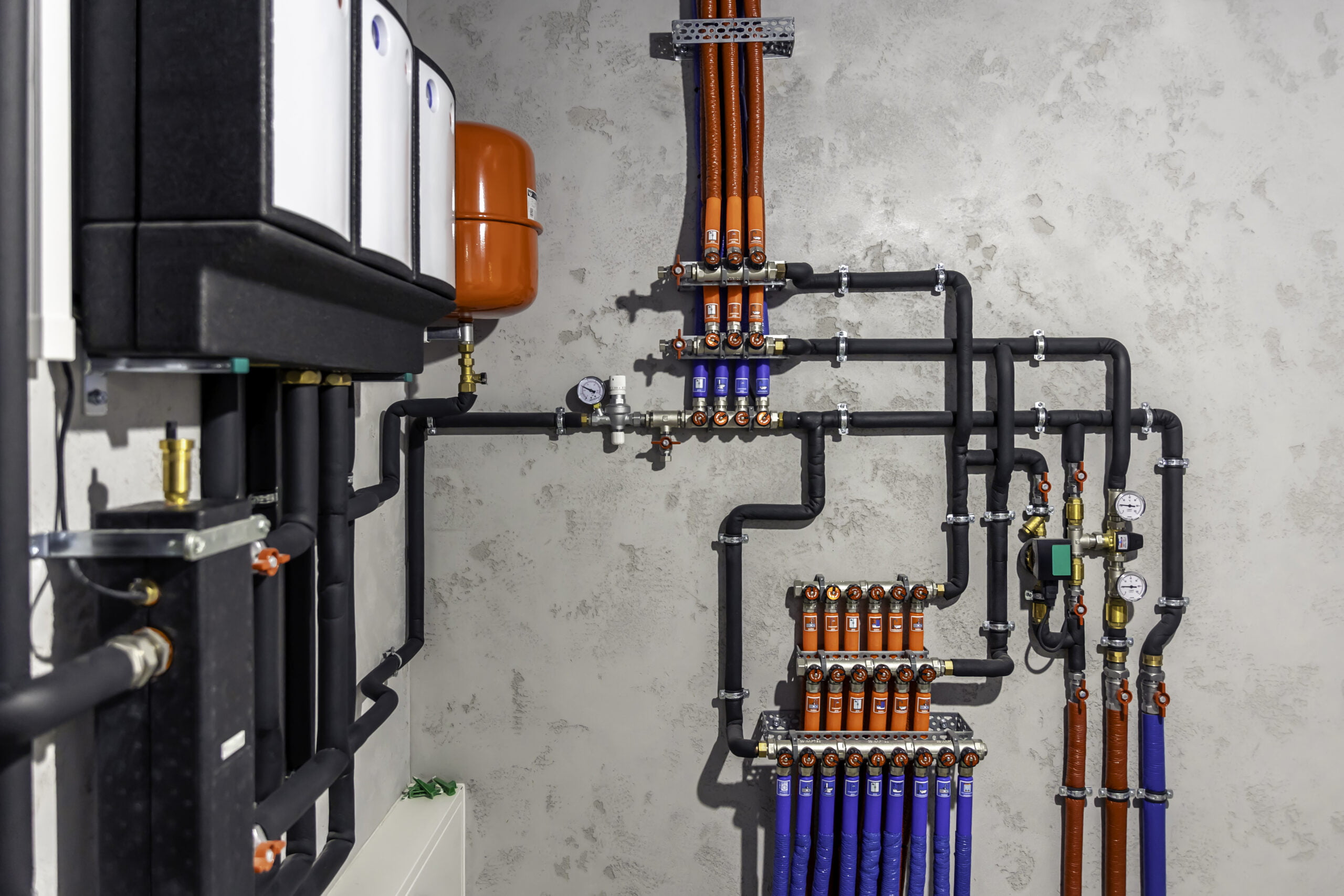 Anasayfa 5 İzmir Ödemiş Doğalgaz Firması